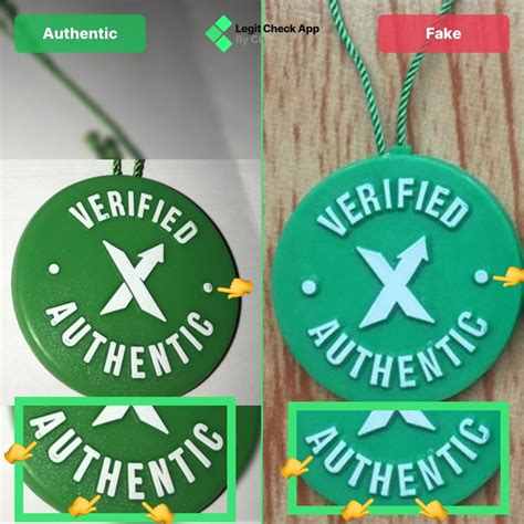 receiving fake from stockx clothing|stockx website verification.